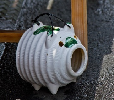 子供や赤ちゃんがいても虫除け どこでもベープ は使えるの 害虫対策で必要な市販薬をご紹介